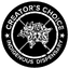 Creator's Choice review