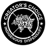 Creator's Choice