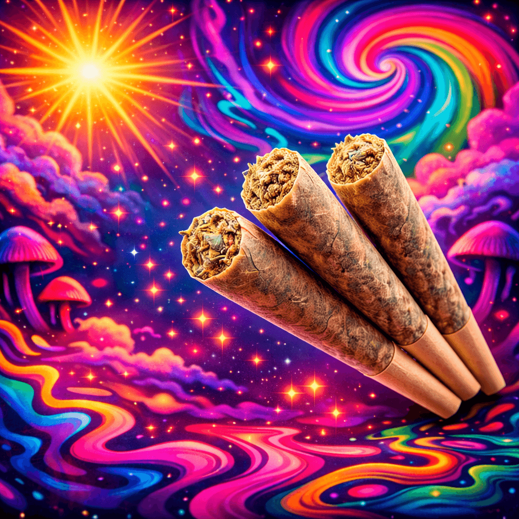 Mellow Monday
