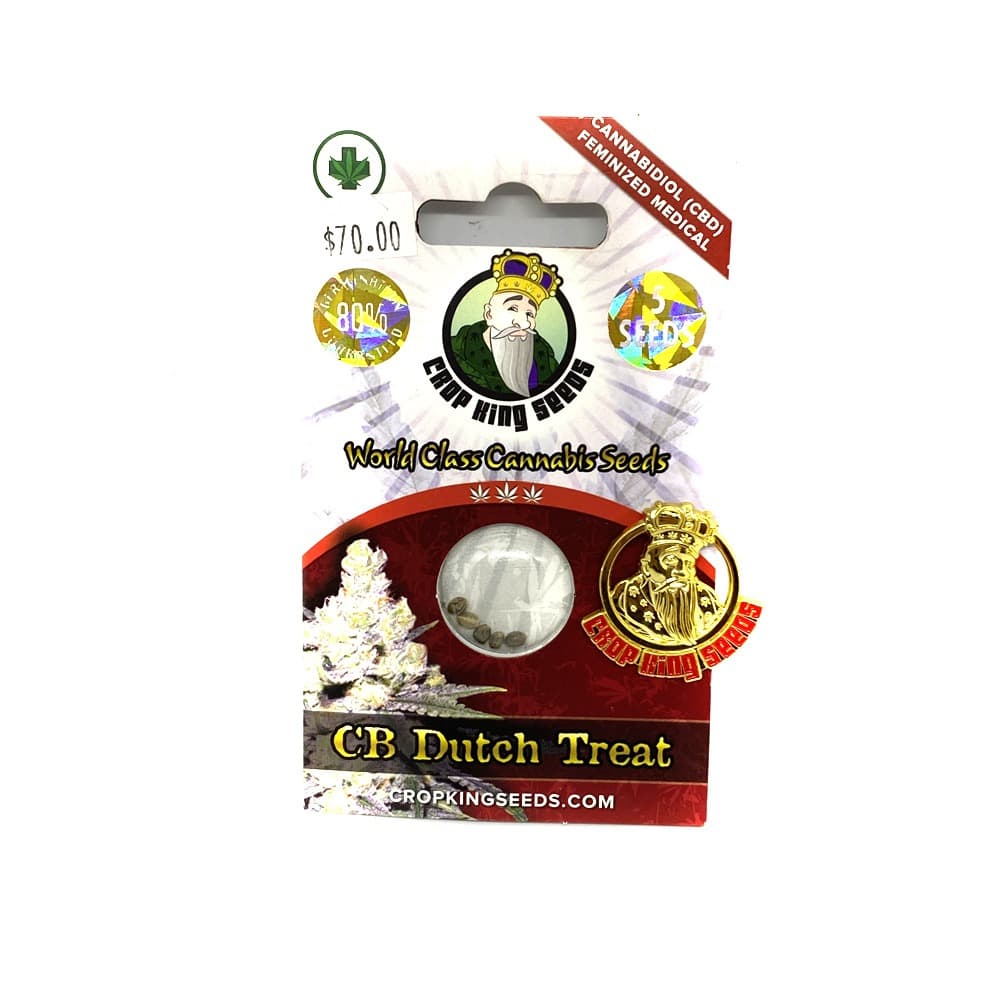 Bubblegum cannabis seeds from Company 194, small round seeds ideal for cultivation