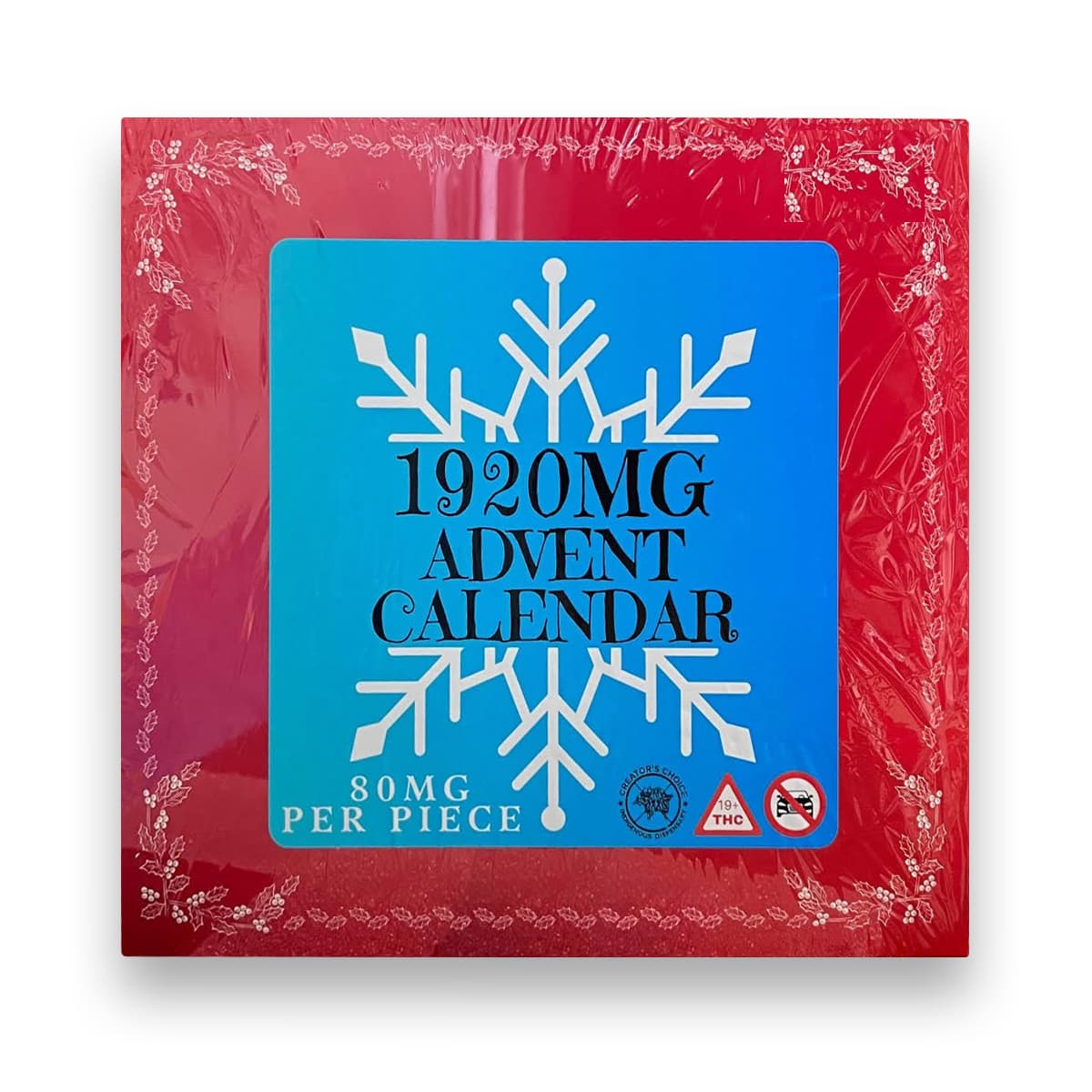 35-door advent calendar package containing 99 to 347 pieces, festive holiday countdown gift set for 2023