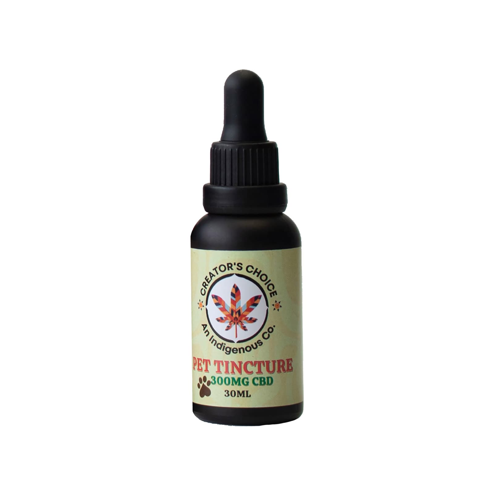 Green Monkey 1000mg THC assorted gummies in a colorful variety of fruit-flavored cannabis edibles