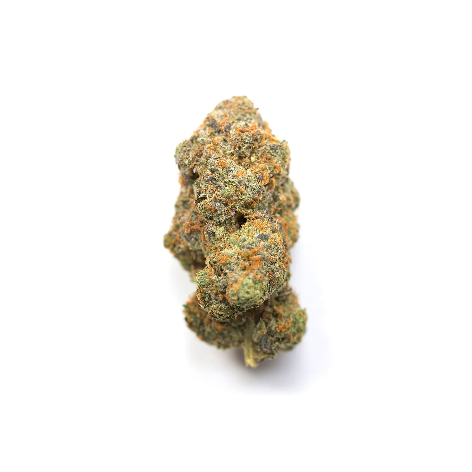 Freaky Bruce cannabis flower daily ounce product 91oz THC 40 strain type 306 by company 35