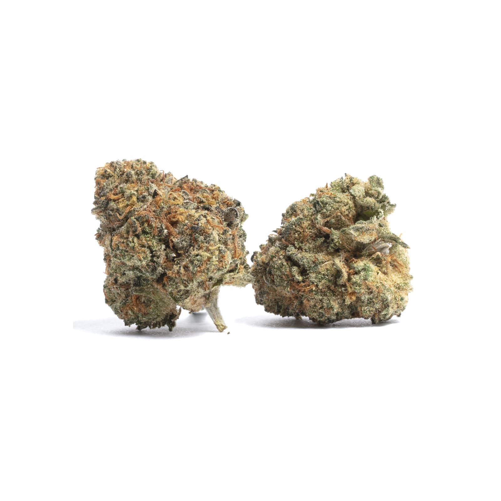 Wedding Crashers cannabis flower, 91oz daily ounce strain with 41% THC, bold and aromatic hybrid buds