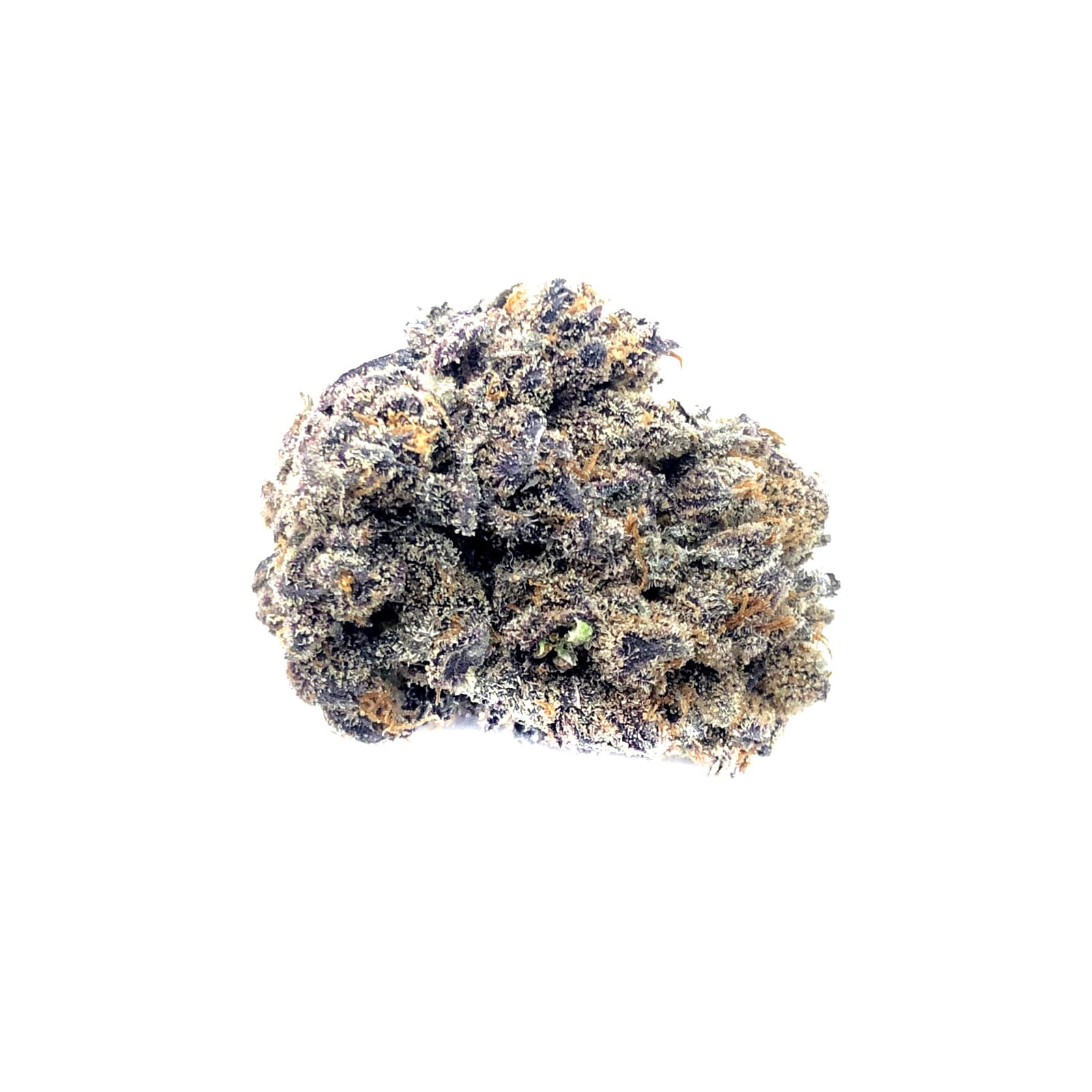 Dipz cannabis concentrate product 91oz daily ounces THC 45 strain 303 by company 35