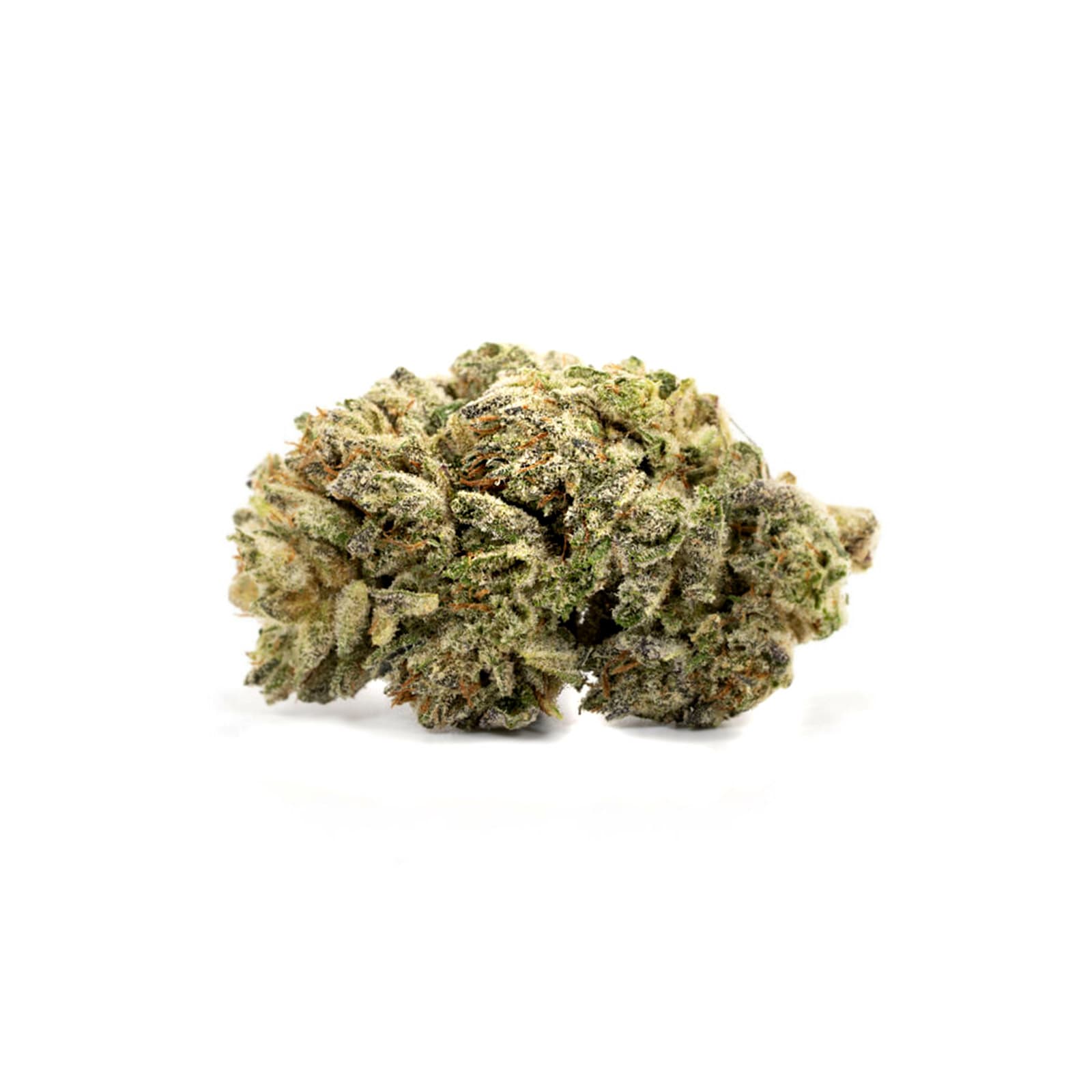 Master Tuna cannabis strain product packaging, 91oz daily serving, 303 strain type with 41% THC potency