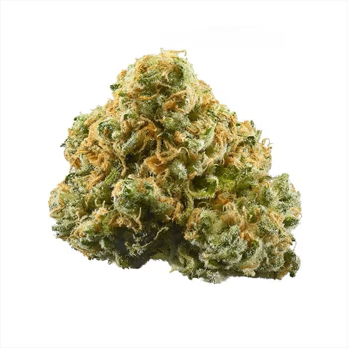 Smarties cannabis strain product, 91 oz daily offering with 41% THC, premium quality from a trusted dispensary