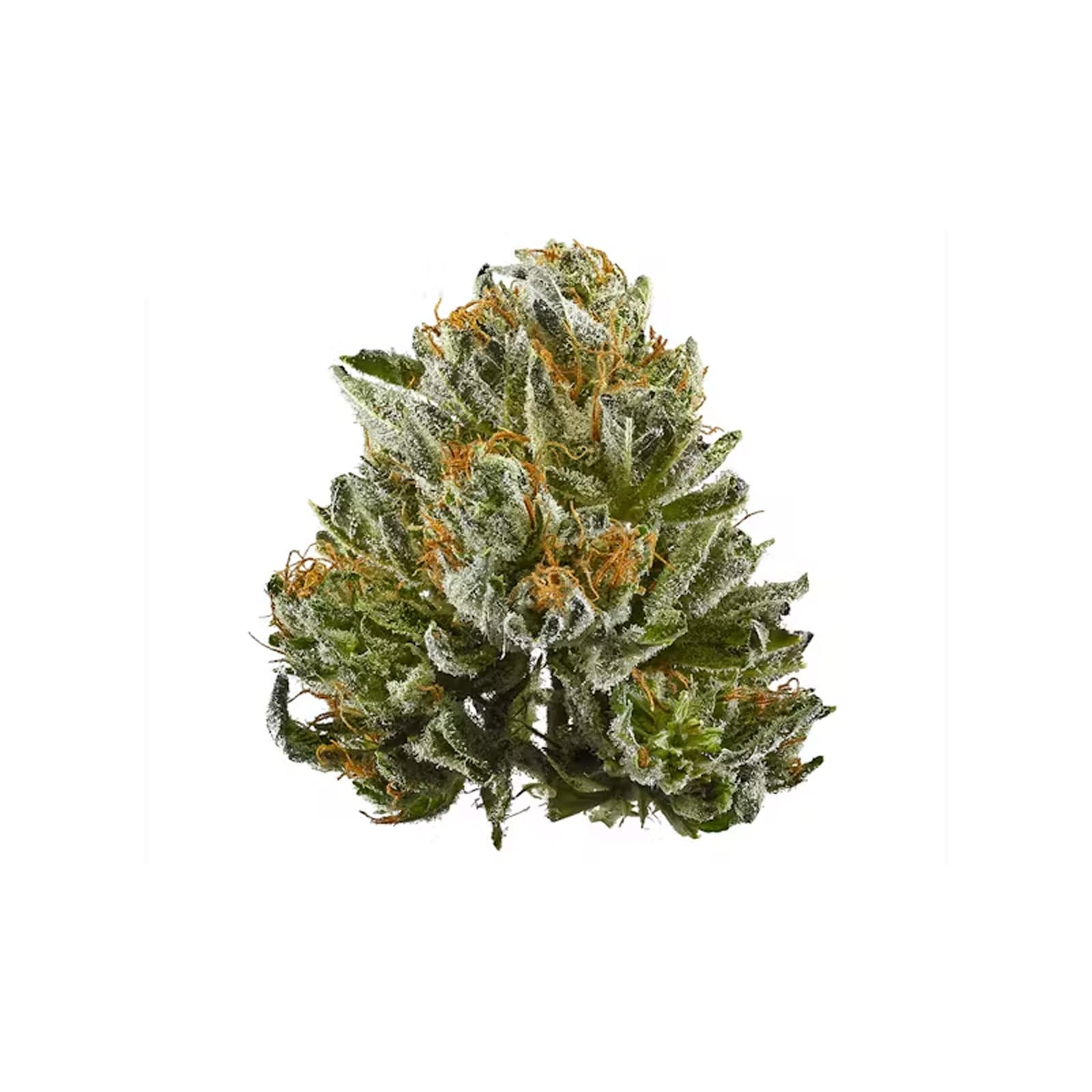 100 Racks daily cannabis ounce product with 84% THC strain from Company 35, 91oz quantity