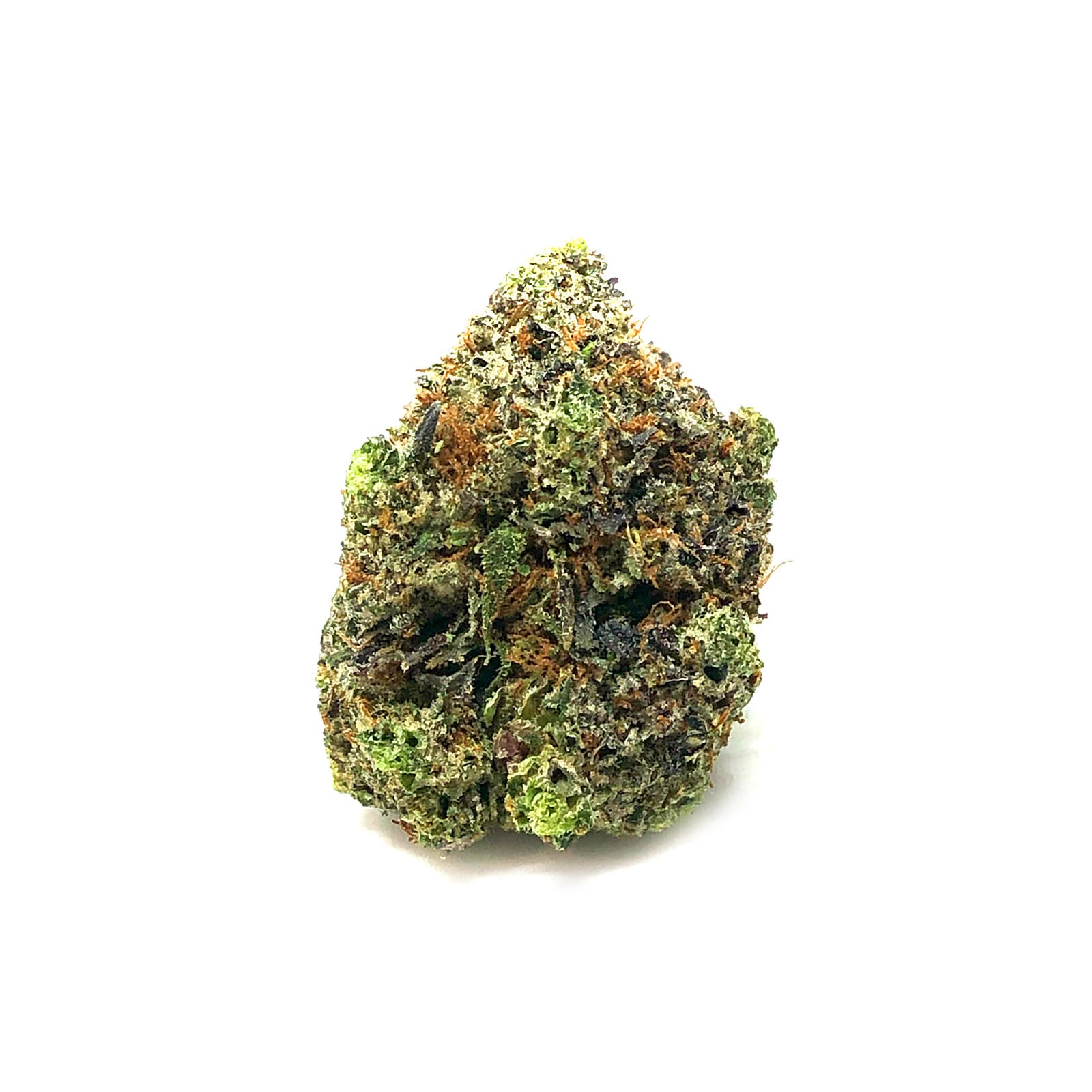 Pink Goo cannabis concentrate with vibrant pink hue, 85% THC daily ounce quantity in premium packaging