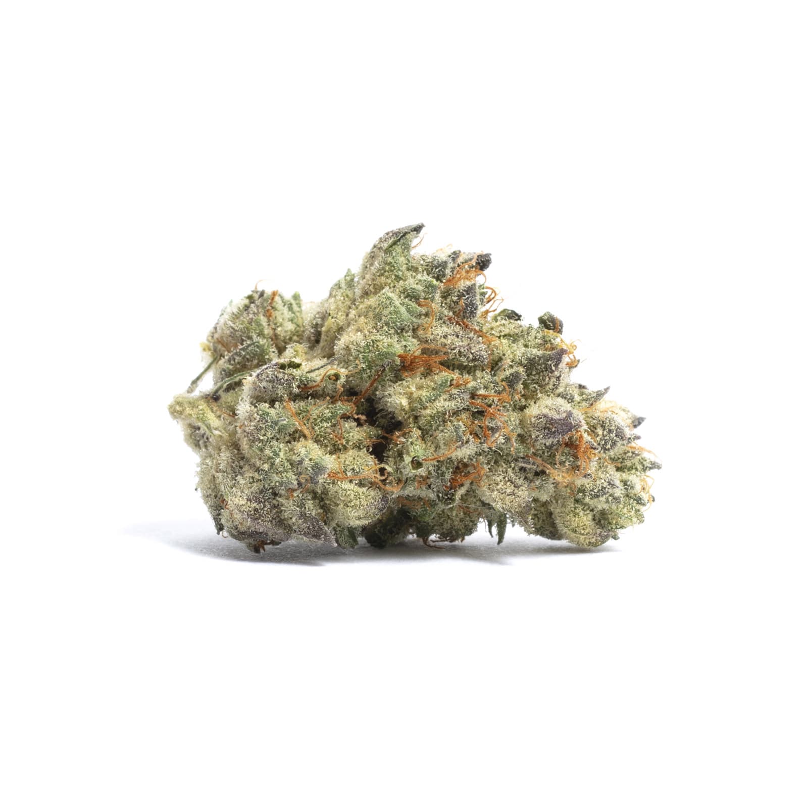 Cookies n Cream cannabis daily ounce product 91g with 85 percent THC strain 303 by Company 35