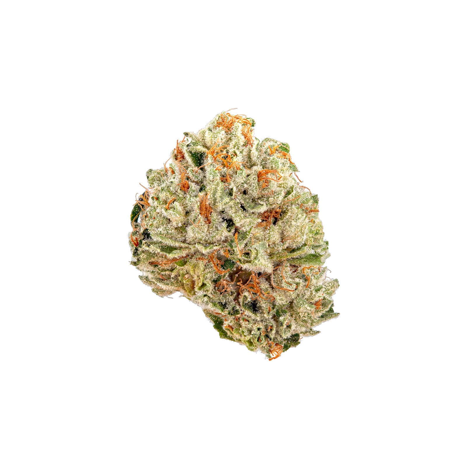 Flap Jacks cannabis flower product 91oz THC 41 percent strain 318 daily ounce offering from company 35