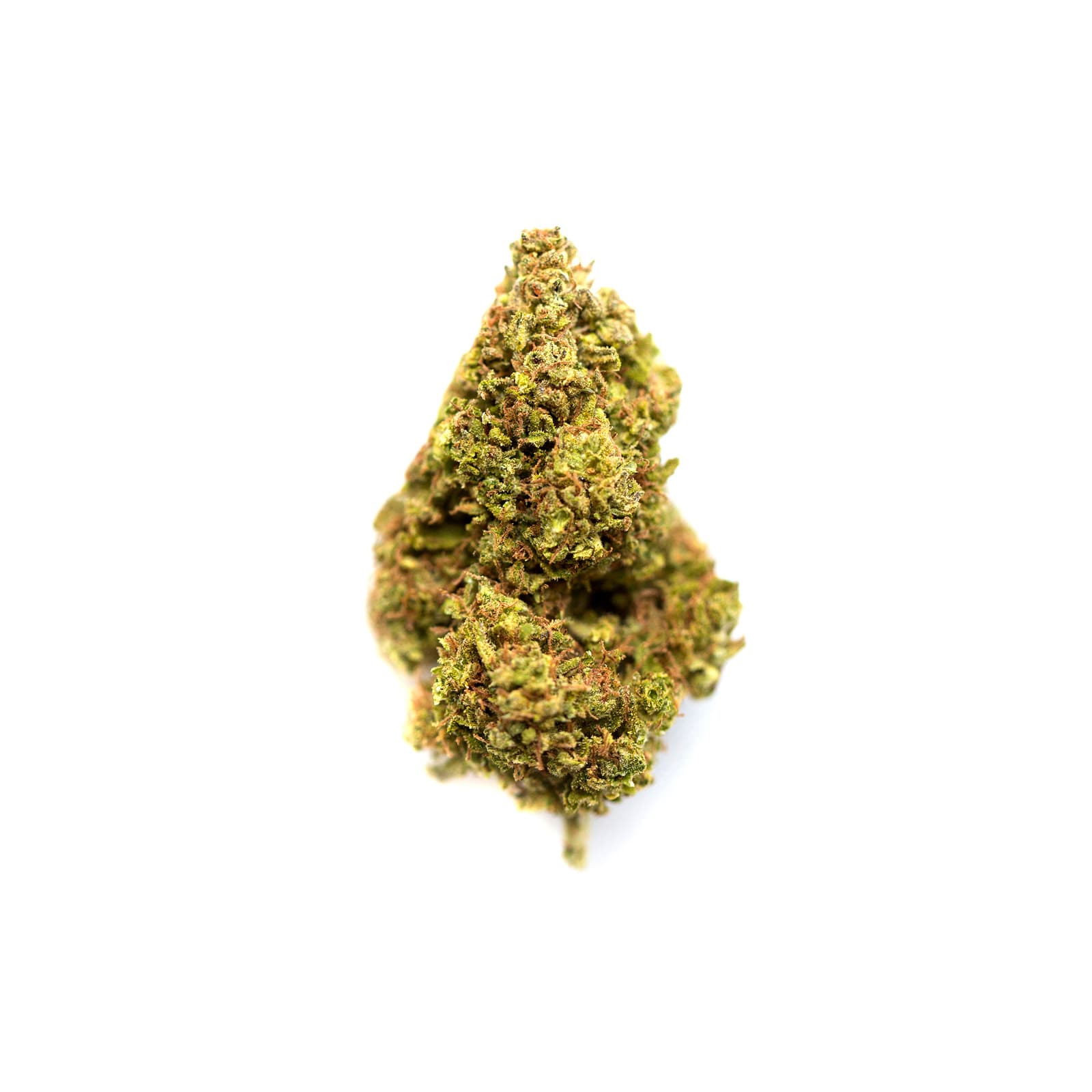 Pure Michigan cannabis strain daily ounce product with 85% THC by Company 35, 91 amount available
