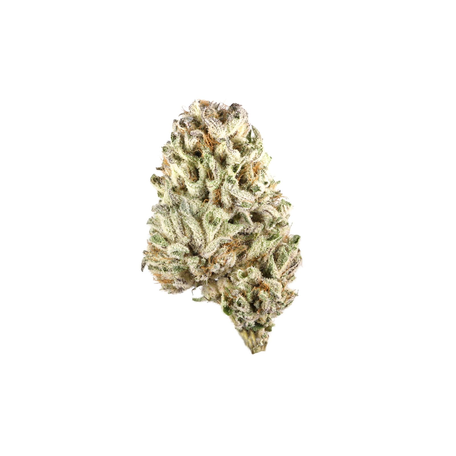 Super Drip daily cannabis concentrate 91oz THC 85 strain 303 drip product from company 35