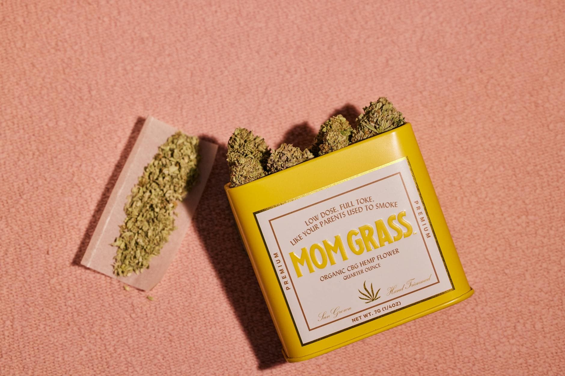 Cheapest Ounces of Weed Online in Canada (Updated Monthly)