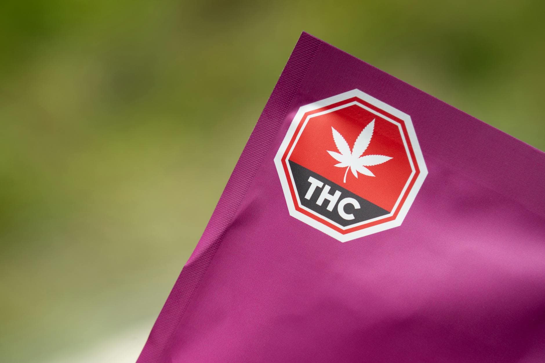 New Cannabis Products Hitting Canada in 2026: What to Try