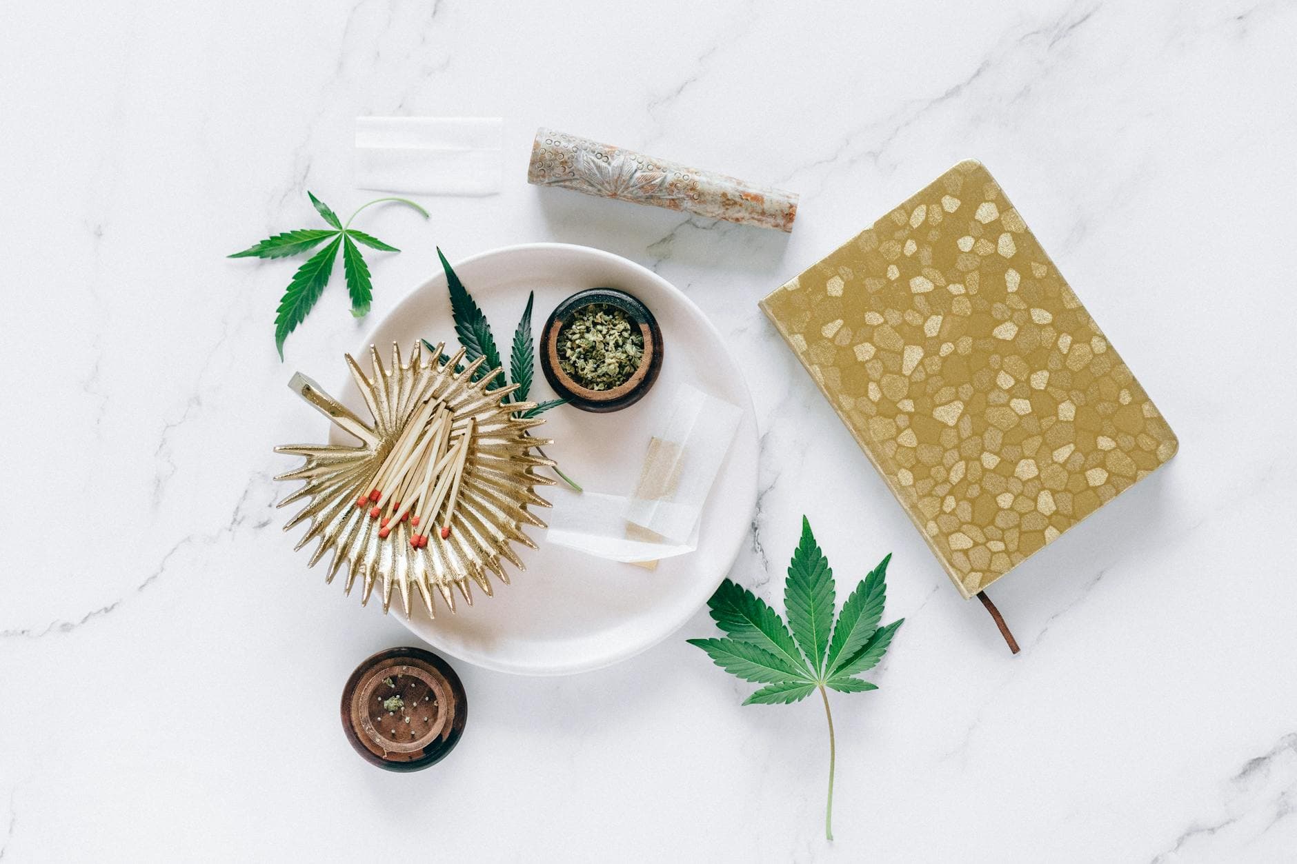 Cannabis Advent Calendars in Canada: Where to Buy
