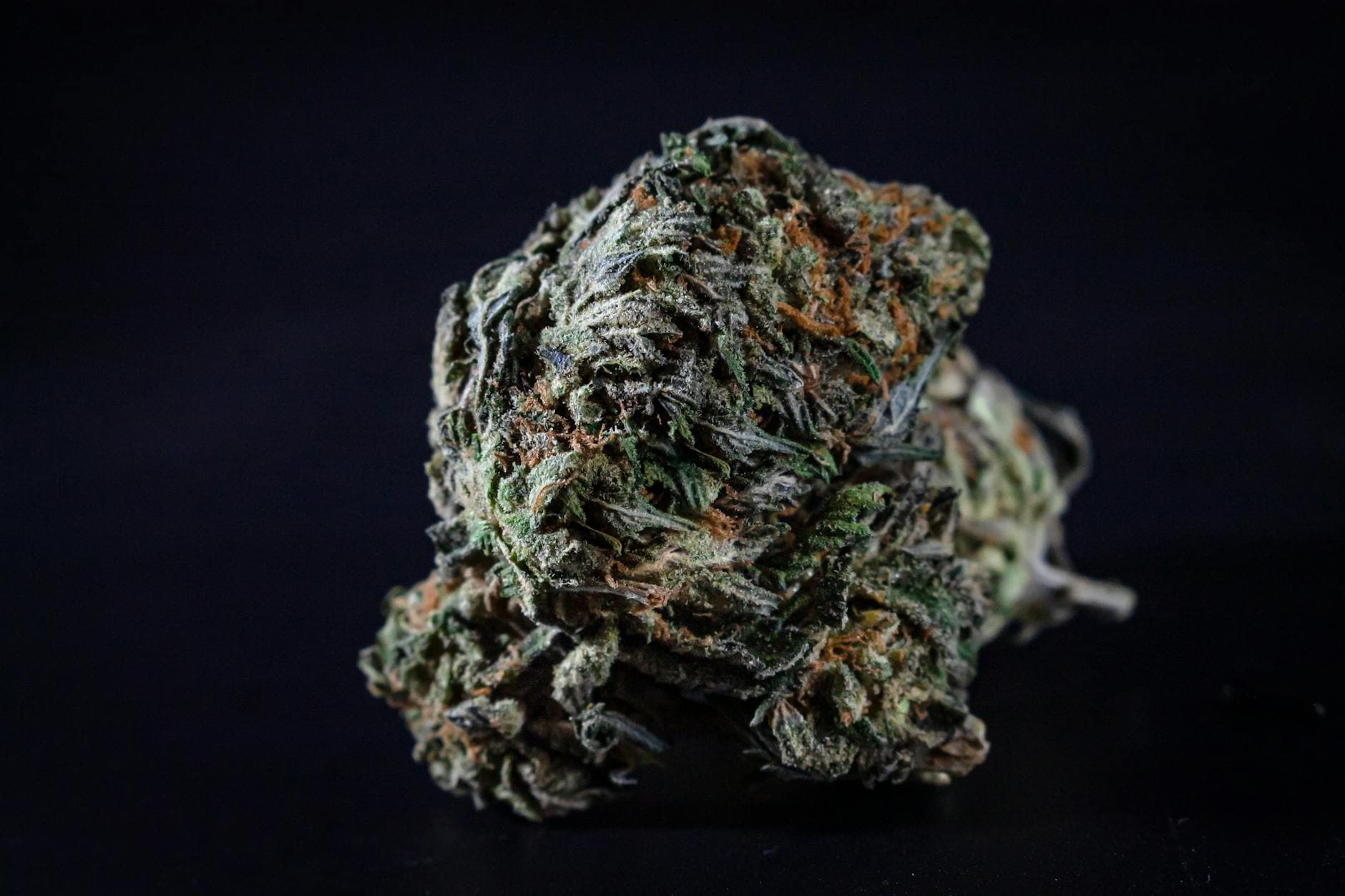 Best Weed Strains to Boost Creativity and Flow State