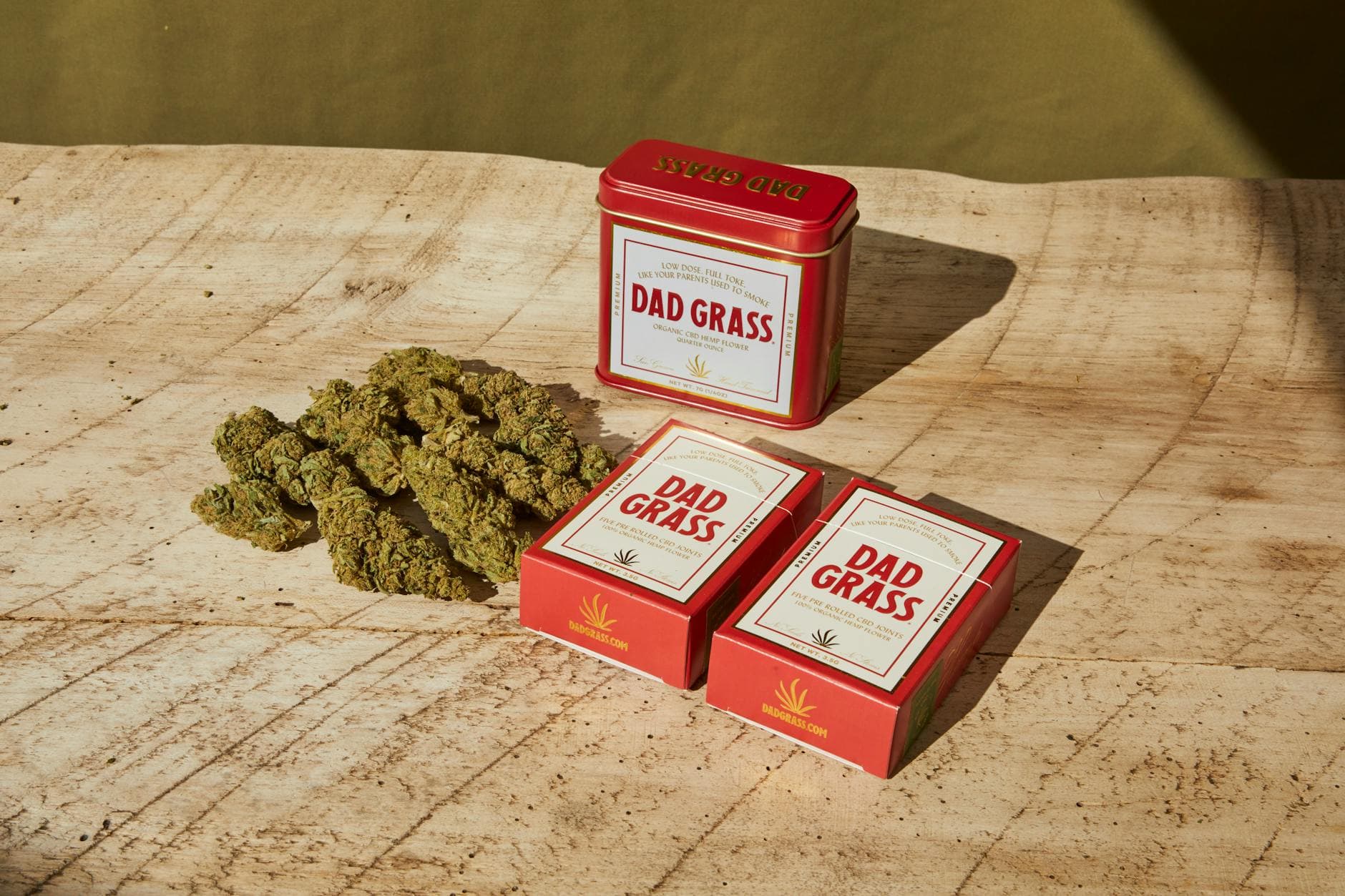 Best 420 Deals in Canada for 2026: Sales, Freebies & Promos