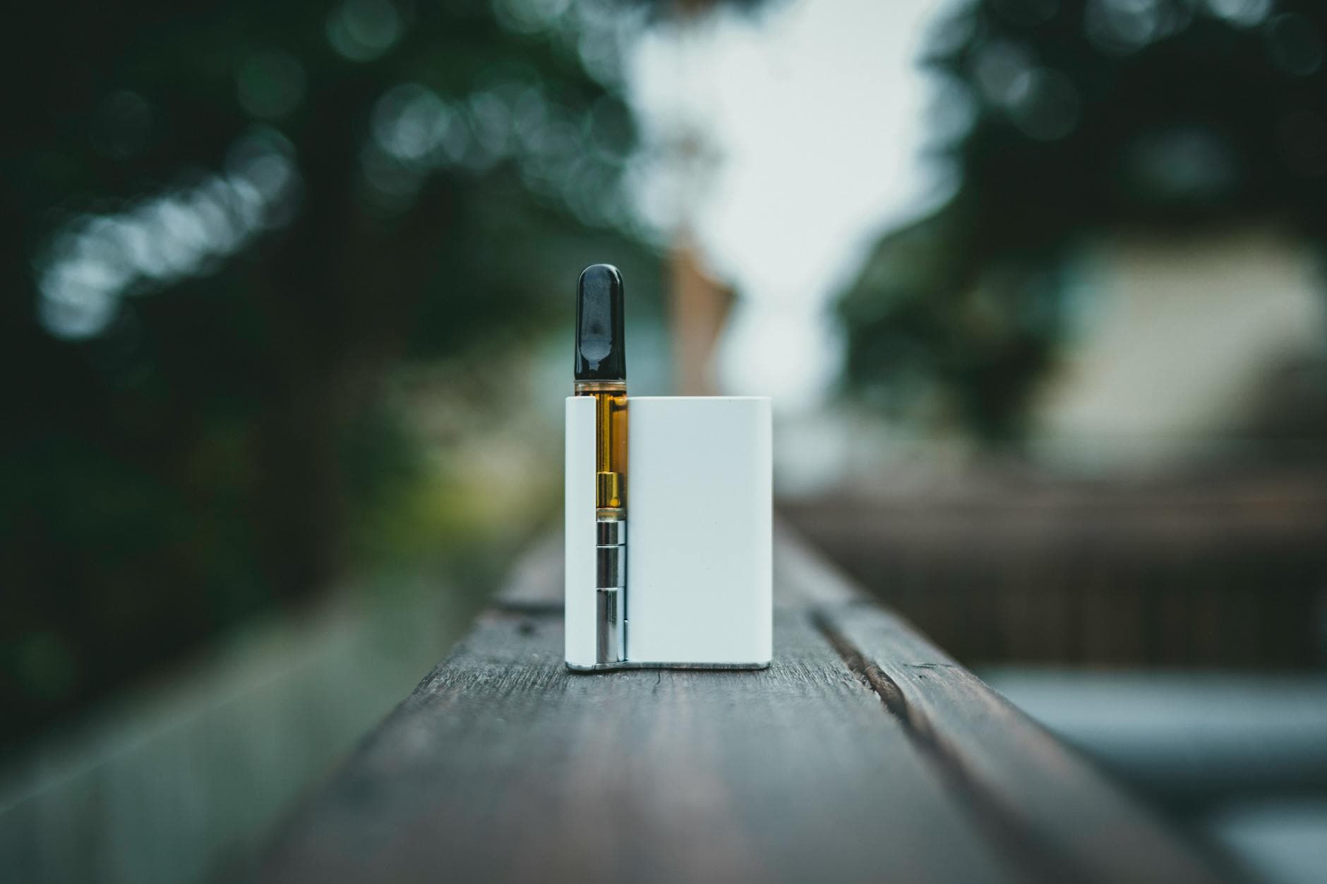 Best Cannabis Vape Pens for Beginners in Canada (2026)