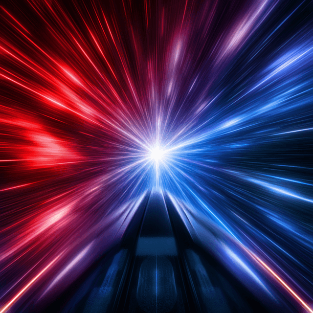 May the 4th be with you!