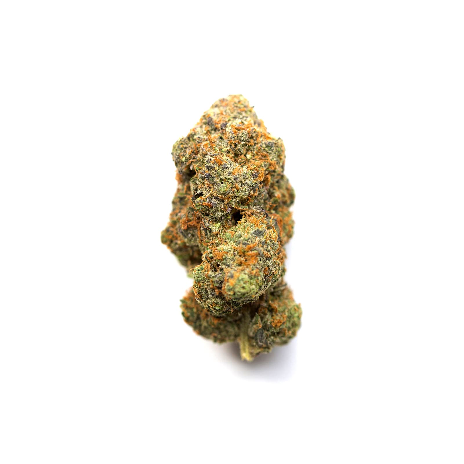 El Chapo cannabis flower product, 91oz daily ounces, 86% THC, strain type 318 from company 35
