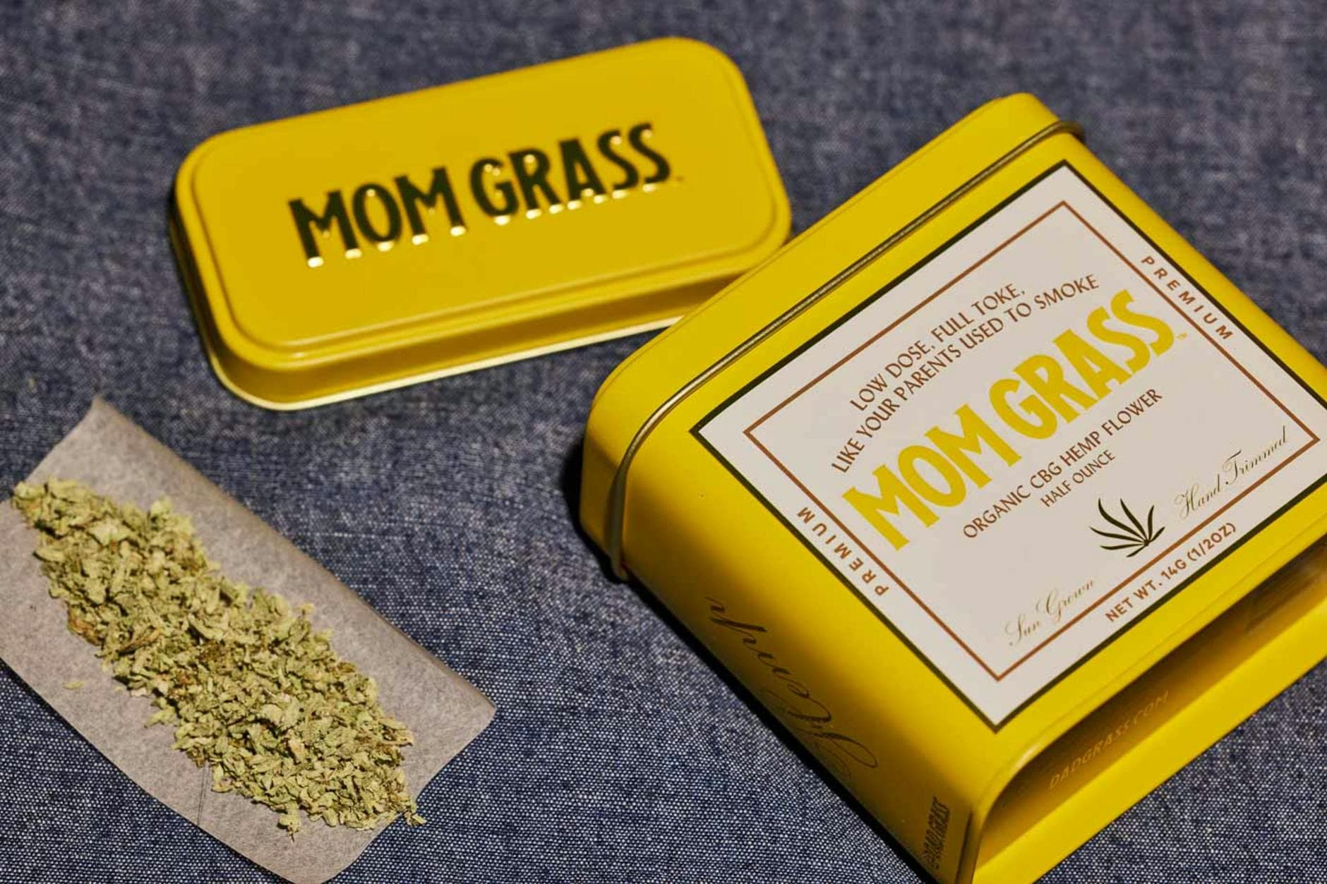 Can You Mail Weed in Canada? Rules for Shipping Cannabis