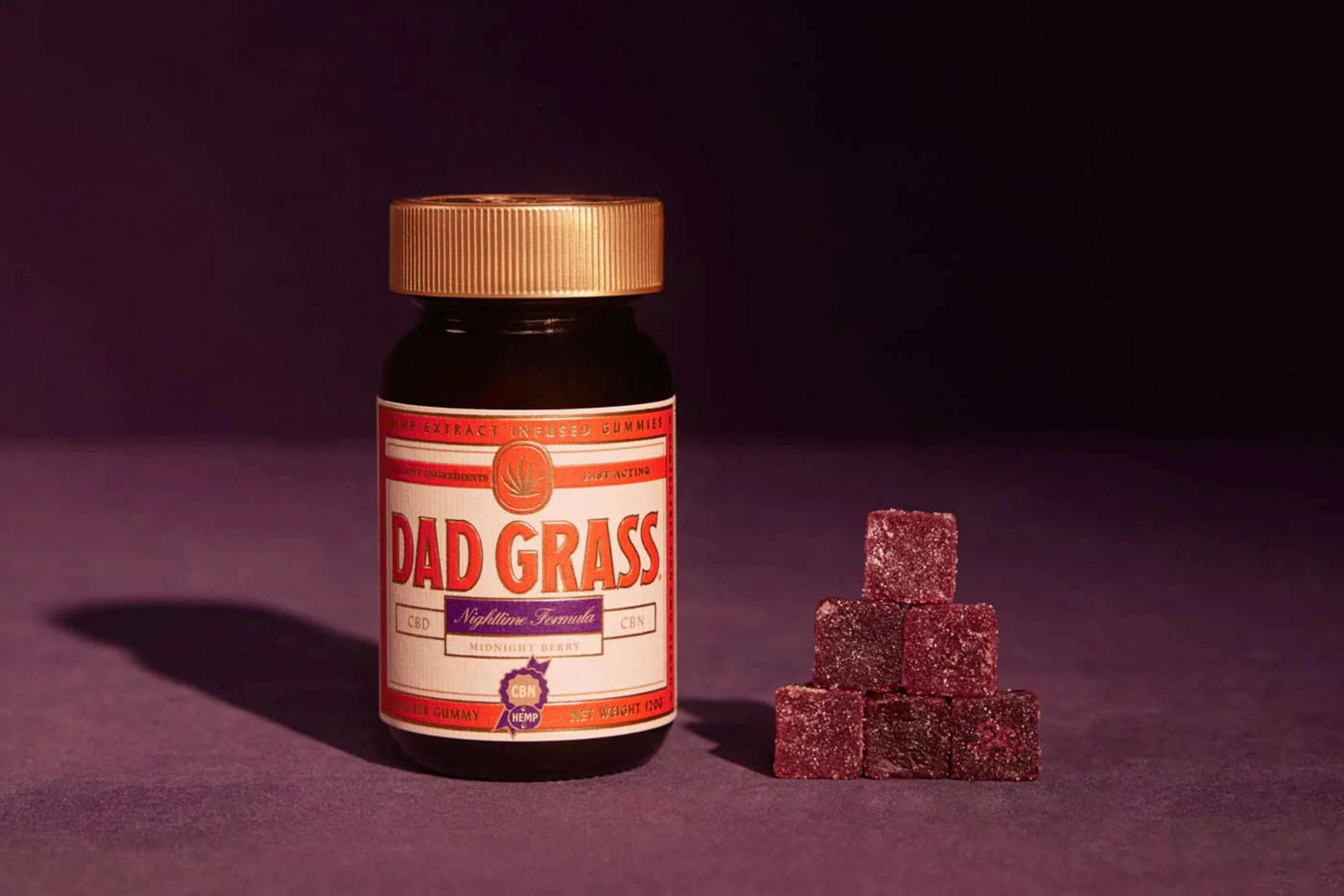 1000mg Gummies: How to Dose High-Strength Edibles Safely