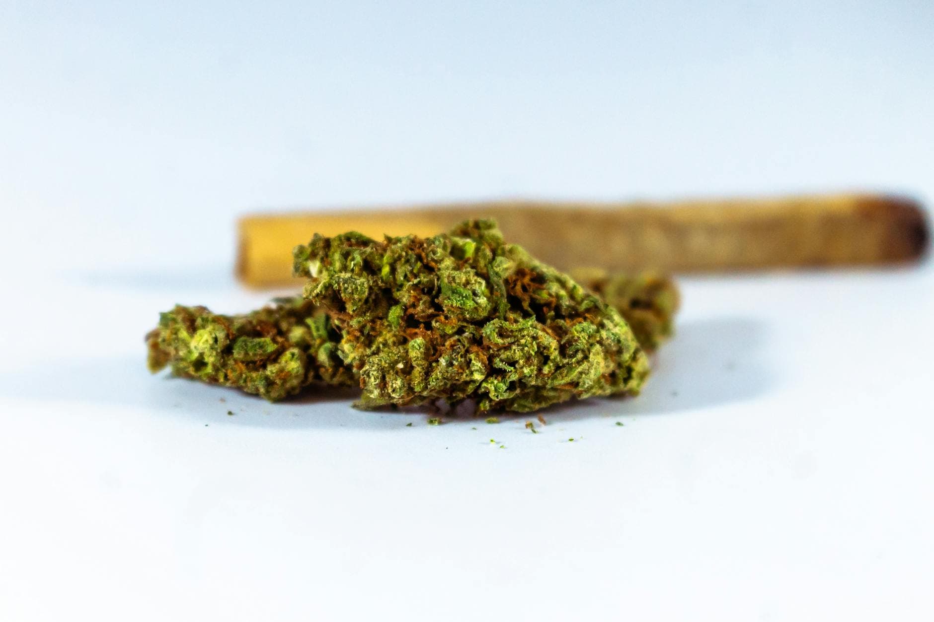 Hash vs Weed: What's the Difference and Which Is Stronger?