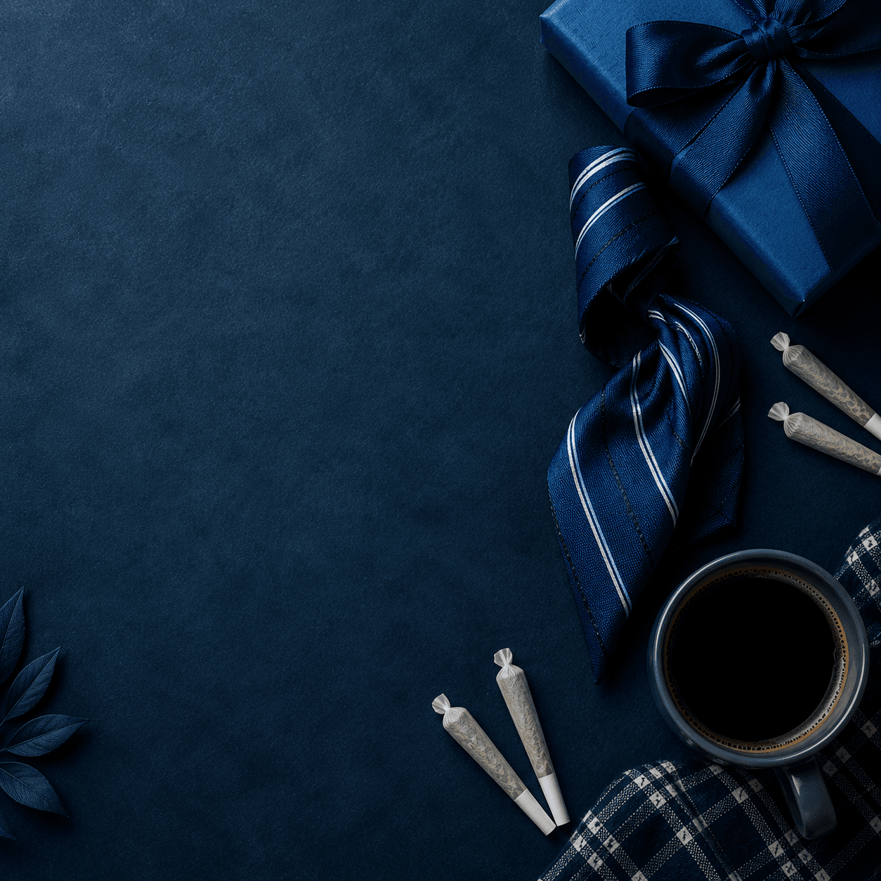 Father's Day Sale is coming