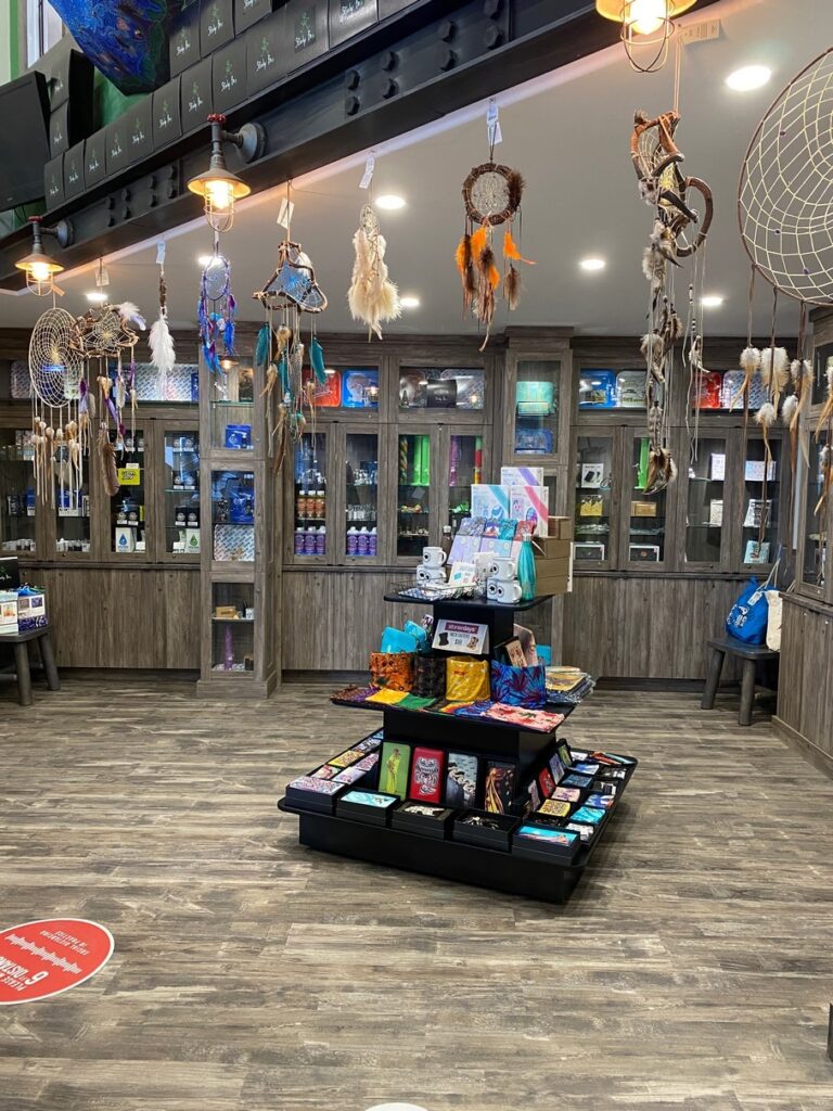 Without product context, category, or visual details beyond the filename, I can only offer a generic description:

Creator's