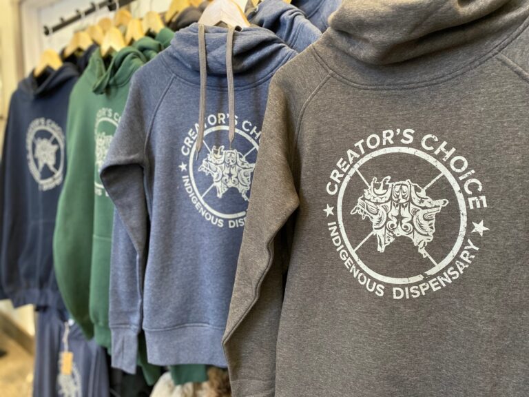 Without product name, category, or visual context available, I can only offer a generic description based on the