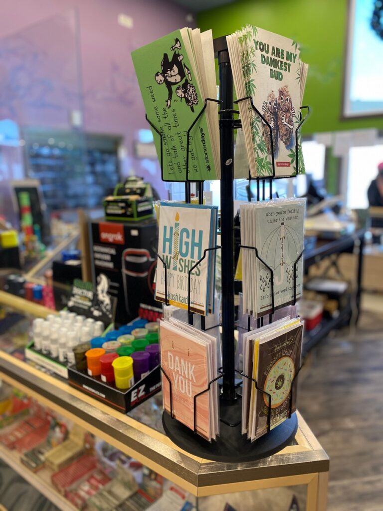 Without sufficient product context, filename details, or visual information to reference, I cannot generate accurate alt