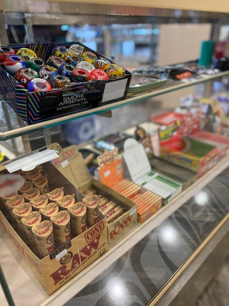 Without access to the actual image or meaningful metadata, I can only work with the filename and current alt text.

Creators