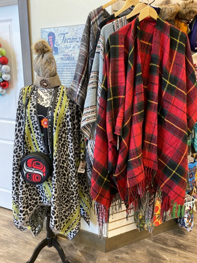 Without access to the actual image file and with no product name, category, or key attributes provided, I can only work from