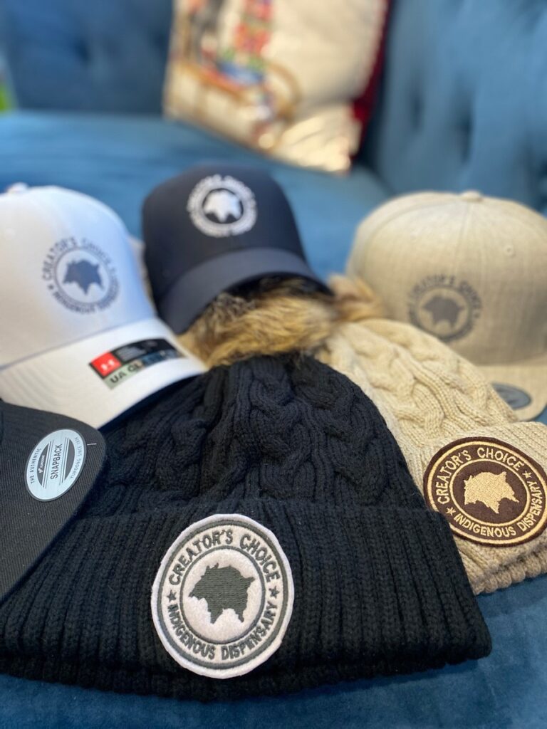 Without any product name, category, or image content to reference, I can only work from the filename and current alt