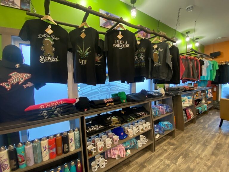 Without any product name, category, or visual context beyond the filename and a generic current alt text, I can only provide