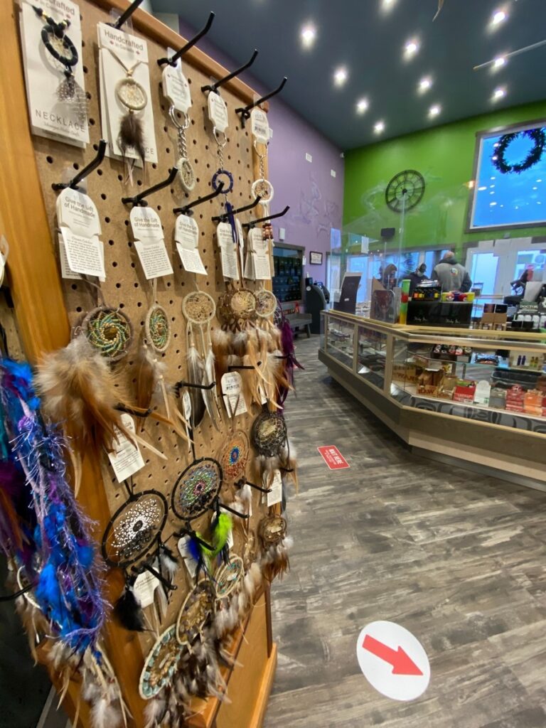 Without access to the actual image and with no product name, category, or key attributes provided, I can only reference the