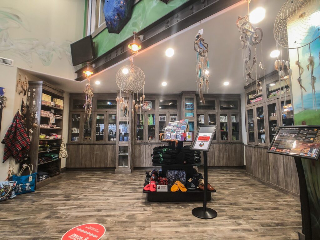 Without product name, category, or key attributes provided, and only a generic filename to reference, I cannot accurately