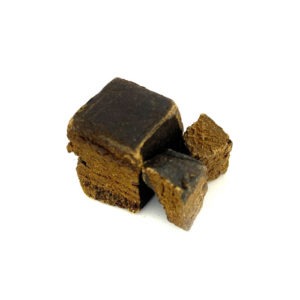 Warren-peace-black-hash