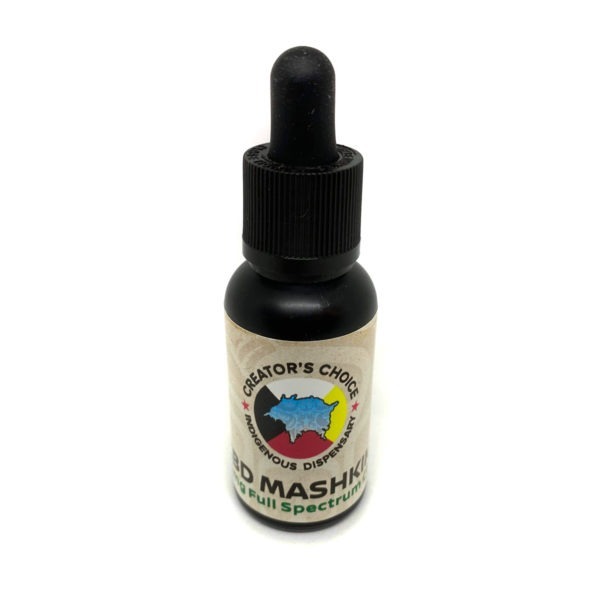 cbdmashkiki-fullspec