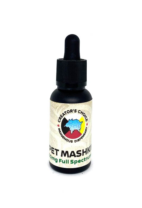 creators-choice-CBD-pet-tincture