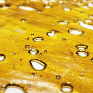 Shatter