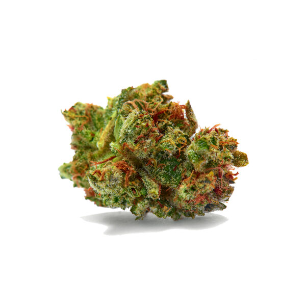 Sour Diesel