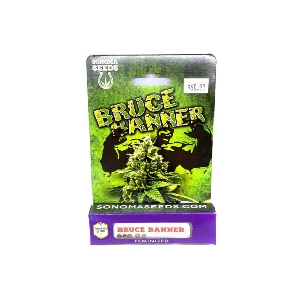 brucebanner