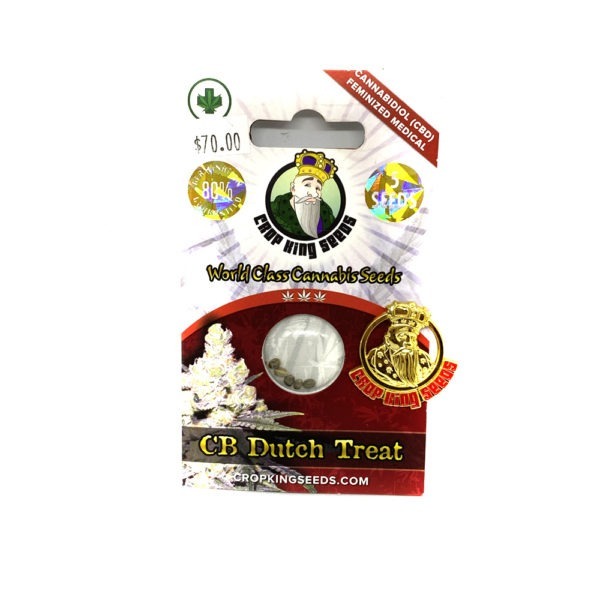 cbdutchtreat