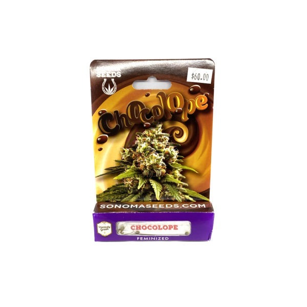 chocolope