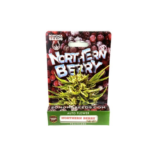 northernberry