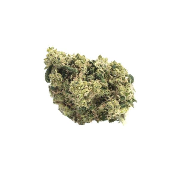 Pineapple Chunk