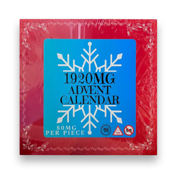 Advent Calendar - Image 2