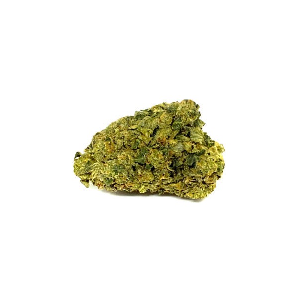 Skywalker